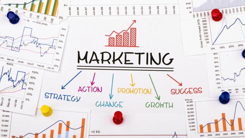  What Does Marketing Mean BrandEssence